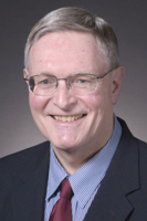 Hill, James Christian 照片