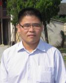 李迎富 照片
