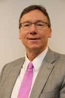 Johnson, Duane D. 照片