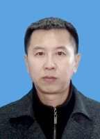 于辉 照片