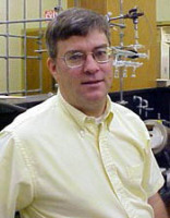 Miller, Gordon 照片