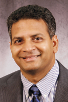Narasimhan, Balaji 照片