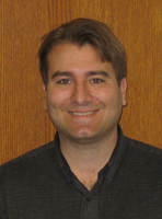 Olsen, Michael G 照片