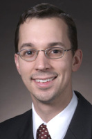 Schneider, Ian C 照片