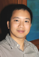 Wang, Qun 照片