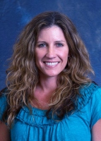 Bielmyer-Fraser, Gretchen 照片