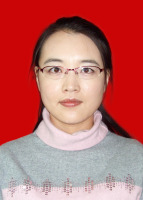 姚爽 照片