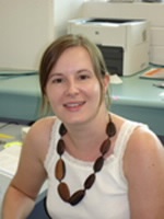 Anscomb, Helen 照片