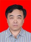 杨光 照片