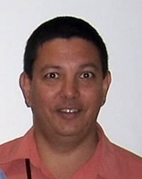 Gupta, Tarun Sen 照片