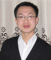 李重情 照片