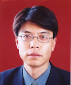 杨勇 照片