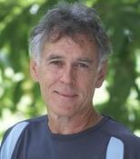 Jones, Geoff 照片