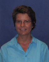 Larkins, Sarah 照片