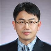 Jeong, Kwang-un 照片