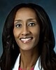Abdi, Tsion 照片