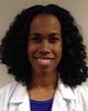 Akinyemi, D'Jahna 照片