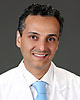 Alqahtani, Saleh 照片