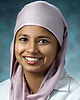 Amjad, Halima 照片