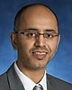 Ammary, Fawaz Saeed Omar Al 照片