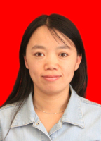 杨菁菁 照片