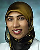 Badurdeen, Dilhana 照片