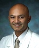 Balagopal, Ashwin 照片