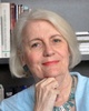 Becker, Diane 照片
