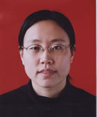 苑丽红 照片