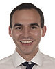 Brener, Michael 照片