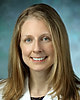 Brigham, Emily 照片