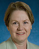 Carroll, Karen 照片