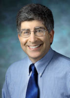 Caterina, Michael 照片