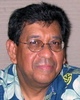 Chakravarti, Aravinda 照片