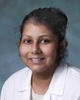 Chandra, Shalini 照片