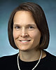 Cosgrove, Sara 照片