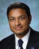 Desai, Sanjay 照片