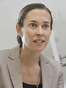 Elisseeff, Jennifer H 照片