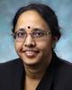 Geetha, Duvuru 照片