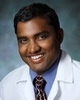 Gundareddy, Venkat 照片