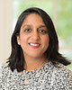 Gupta, Amita 照片