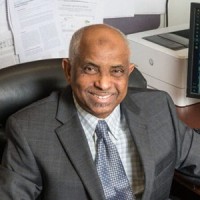 Hamad, Abdel R. 照片