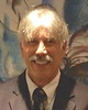 Hamilton, Robert 照片