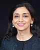 Haque, Uzma 照片