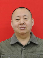 张剑萍 照片