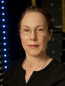 Karchin, Rachel 照片