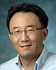 Kim, Sangwon 照片