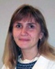Kovbasnjuk, Olga 照片