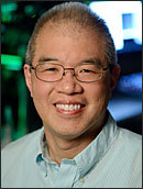 Kuo, Scot C 照片