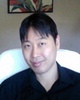 Kwon, Chulan 照片